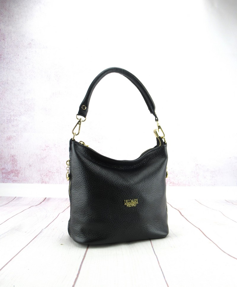 2456 Torba
